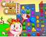 ǹ鴫Candy Crush Saga178,179,180عع