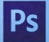Photoshop͸λõĲ