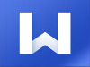 WPS 2013ôӼ˳