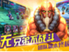 桷̸Զϸڼ ͨ