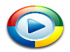 ͼĽȫжWindows media player 11