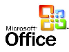 ֶȫжOffice 2010ͼĽ̳