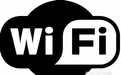 ƽwifi
