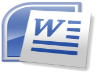 Word2013如何去掉页眉页脚的横线