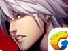 《天天炫斗》世界BOSS降临活动来袭公告