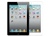 iPad AirͼĽ̳
