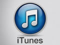 ƻ6ô̳?iphone6̳