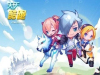 《天天酷跑》魔法石作用及获得方法全方位解析 召唤新人物