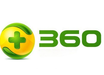 360ʹ?