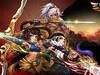 《三国之刃》怎么删除角色