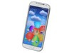 Galaxy S4ֻô2ַ