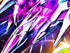 սʯ߷ñҹ