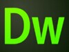 Dreamweaverôҳģ