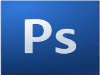 һٳ  תPS·