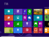 ˬ  win8ϵͳͼʧ