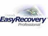 Ҫһ EasyRecoveryָļ
