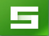 excel2003
