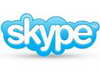 skypeע˺