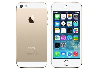 iphone QQָƽ