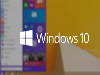 ôȡWin10