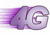 ѡ4Gֻ ѡǰ֪