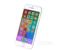 iPhone6ο?