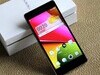 Note4ȫͨˢ̳
