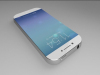 ƻֻiPhone6θ