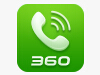 360ѵ绰ϯλ