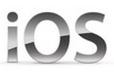 iOS8ʹü֮HomeĻ