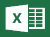 Сɣlnternetҳݵexcel