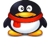 μٷ˵QQ