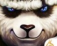 《太极熊猫》橙色究极符文如何搭配 成为高手必看