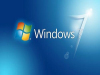 win7ϵͳļ
