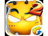 ҽMT2ͨ70-72Ƽ