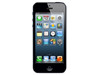 iPhoneν iPhoneֻ̼̳