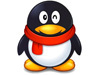 qq2015ģʽô