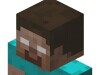 ҵ硷1.7.2ϵmodôȥ̫