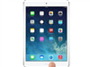 ȫͨipad air2ʲôʱ