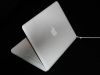 MacBookװWin8.1ô