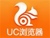 ucʷ¼Ŀ?ô鿴