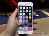 iPhone6޸أ
