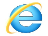 ie޷ҳô