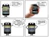 ҡһҡiphone ɾ