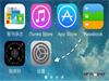 iPhone6 Plus QQʾ֪ͨ