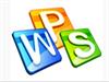 PPT文档如何转换成WORD文档呢？