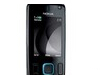 n6600s뷨ĸ