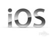 iOS󷽷