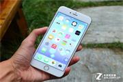 ع⣺iPhone6ƶԼײ