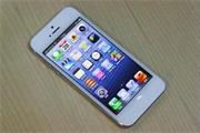 iphoneذٷֱô